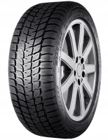 185/55R16 opona BRIDGESTONE BLIZZAK LM25 XL 87T